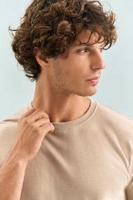 Да будет цвет!