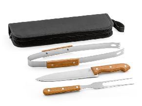 ☀️Впереди тёплое время!