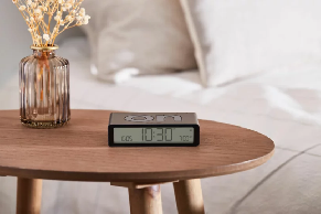 Lexon: французский дом дизайна, который не умеет быть скучным